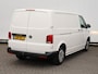 Volkswagen Transporter 2.0 TDI L2H1 28 Economy Business Airco | Cruise Control | App Connect | Trekhaak | Parkeersensoren