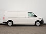 Volkswagen Transporter 2.0 TDI L2H1 28 Economy Business Airco | Cruise Control | App Connect | Trekhaak | Parkeersensoren