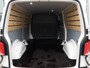 Volkswagen Transporter 2.0 TDI L2H1 28 Economy Business Airco | Cruise Control | Navigatie via App Connect | Trekhaak | Parkeersensoren