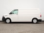 Volkswagen Transporter 2.0 TDI L2H1 28 Economy Business Airco | Cruise Control | App Connect | Trekhaak | Parkeersensoren