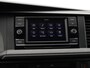 Volkswagen Transporter 2.0 TDI L2H1 28 Economy Business Airco | Cruise Control | Navigatie via App Connect | Trekhaak | Parkeersensoren