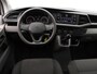 Volkswagen Transporter 2.0 TDI L2H1 28 Economy Business Airco | Cruise Control | Navigatie via App Connect | Trekhaak | Parkeersensoren
