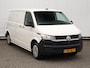 Volkswagen Transporter 2.0 TDI L2H1 28 Economy Business Airco | Cruise Control | App Connect | Trekhaak | Parkeersensoren