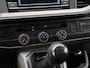 Volkswagen Transporter 2.0 TDI L2H1 28 Economy Business Airco | Cruise Control | App Connect | Trekhaak | Parkeersensoren