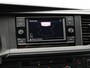 Volkswagen Transporter 2.0 TDI L2H1 28 Economy Business Airco | Cruise Control | Navigatie via App Connect | Trekhaak | Parkeersensoren