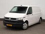 Volkswagen Transporter 2.0 TDI L2H1 28 Economy Business Airco | Cruise Control | Navigatie via App Connect | Trekhaak | Parkeersensoren