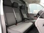 Volkswagen Transporter 2.0 TDI L2H1 28 Economy Business Airco | Cruise Control | Navigatie via App Connect | Trekhaak | Parkeersensoren