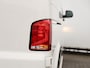 Volkswagen Transporter 2.0 TDI L2H1 28 Economy Business Airco | Cruise Control | App Connect | Trekhaak | Parkeersensoren