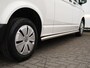 Volkswagen Transporter 2.0 TDI L2H1 28 Economy Business Airco | Cruise Control | Navigatie via App Connect | Trekhaak | Parkeersensoren