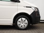 Volkswagen Transporter 2.0 TDI L2H1 28 Economy Business Airco | Cruise Control | App Connect | Trekhaak | Parkeersensoren