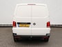 Volkswagen Transporter 2.0 TDI L2H1 28 Economy Business Airco | Cruise Control | App Connect | Trekhaak | Parkeersensoren