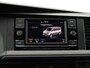Volkswagen Transporter 2.0 TDI L2H1 28 Economy Business Airco | Cruise Control | Navigatie via App Connect | Trekhaak | Parkeersensoren