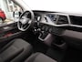 Volkswagen Transporter 2.0 TDI L2H1 28 Economy Business Airco | Cruise Control | App Connect | Trekhaak | Parkeersensoren
