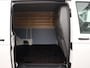 Volkswagen Transporter 2.0 TDI L2H1 28 Economy Business Airco | Cruise Control | App Connect | Trekhaak | Parkeersensoren