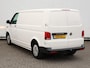Volkswagen Transporter 2.0 TDI L2H1 28 Economy Business Airco | Cruise Control | App Connect | Trekhaak | Parkeersensoren