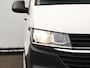 Volkswagen Transporter 2.0 TDI L2H1 28 Economy Business Airco | Cruise Control | App Connect | Trekhaak | Parkeersensoren