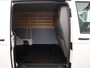 Volkswagen Transporter 2.0 TDI L2H1 28 Economy Business Airco | Cruise Control | Navigatie via App Connect | Trekhaak | Parkeersensoren