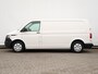 Volkswagen Transporter 2.0 TDI L2H1 28 Economy Business Airco | Cruise Control | Navigatie via App Connect | Trekhaak | Parkeersensoren