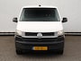 Volkswagen Transporter 2.0 TDI L2H1 28 Economy Business Airco | Cruise Control | App Connect | Trekhaak | Parkeersensoren