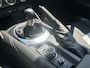 Mazda MX-5 1.5 SkyActiv-G 132 Exclusive-Line | AERO PACK | KEYLESS | CARPLAY |