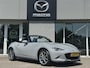 Mazda MX-5 1.5 SkyActiv-G 132 Exclusive-Line | AERO PACK | KEYLESS | CARPLAY |