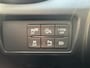 Mazda MX-5 1.5 SkyActiv-G 132 Exclusive-Line | AERO PACK | KEYLESS | CARPLAY |