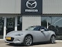 Mazda MX-5 1.5 SkyActiv-G 132 Exclusive-Line | AERO PACK | KEYLESS | CARPLAY |