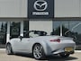 Mazda MX-5 1.5 SkyActiv-G 132 Exclusive-Line | AERO PACK | KEYLESS | CARPLAY |