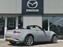 Mazda MX-5 1.5 SkyActiv-G 132 Exclusive-Line | AERO PACK | KEYLESS | CARPLAY |