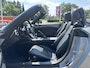 Mazda MX-5 1.5 SkyActiv-G 132 Exclusive-Line | AERO PACK | KEYLESS | CARPLAY |