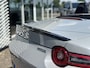 Mazda MX-5 1.5 SkyActiv-G 132 Exclusive-Line | AERO PACK | KEYLESS | CARPLAY |