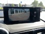 Mazda MX-5 1.5 SkyActiv-G 132 Exclusive-Line | AERO PACK | KEYLESS | CARPLAY |
