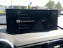 Mazda MX-5 1.5 SkyActiv-G 132 Exclusive-Line | AERO PACK | KEYLESS | CARPLAY |