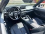 Mazda MX-5 1.5 SkyActiv-G 132 Exclusive-Line | AERO PACK | KEYLESS | CARPLAY |