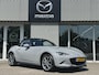 Mazda MX-5 1.5 SkyActiv-G 132 Exclusive-Line | AERO PACK | KEYLESS | CARPLAY |