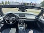 Mazda MX-5 1.5 SkyActiv-G 132 Exclusive-Line | AERO PACK | KEYLESS | CARPLAY |