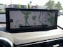 Mazda MX-5 1.5 SkyActiv-G 132 Exclusive-Line | AERO PACK | KEYLESS | CARPLAY |