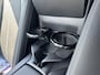 Mazda MX-5 1.5 SkyActiv-G 132 Exclusive-Line | AERO PACK | KEYLESS | CARPLAY |