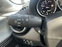 Mazda MX-5 1.5 SkyActiv-G 132 Exclusive-Line | AERO PACK | KEYLESS | CARPLAY |