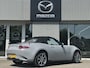 Mazda MX-5 1.5 SkyActiv-G 132 Exclusive-Line | AERO PACK | KEYLESS | CARPLAY |