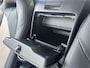 Mazda MX-5 1.5 SkyActiv-G 132 Exclusive-Line | AERO PACK | KEYLESS | CARPLAY |