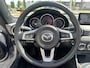 Mazda MX-5 1.5 SkyActiv-G 132 Exclusive-Line | AERO PACK | KEYLESS | CARPLAY |
