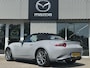 Mazda MX-5 1.5 SkyActiv-G 132 Exclusive-Line | AERO PACK | KEYLESS | CARPLAY |