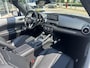 Mazda MX-5 1.5 SkyActiv-G 132 Exclusive-Line | AERO PACK | KEYLESS | CARPLAY |