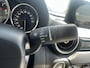 Mazda MX-5 1.5 SkyActiv-G 132 Exclusive-Line | AERO PACK | KEYLESS | CARPLAY |