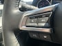 Mazda MX-5 1.5 SkyActiv-G 132 Exclusive-Line | AERO PACK | KEYLESS | CARPLAY |