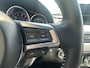 Mazda MX-5 1.5 SkyActiv-G 132 Exclusive-Line | AERO PACK | KEYLESS | CARPLAY |