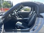 Mazda MX-5 1.5 SkyActiv-G 132 Exclusive-Line | AERO PACK | KEYLESS | CARPLAY |