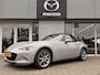 Mazda MX-5 1.5 SkyActiv-G 132 Exclusive-Line | AERO PACK | KEYLESS | CARPLAY |