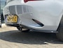 Mazda MX-5 1.5 SkyActiv-G 132 Exclusive-Line | AERO PACK | KEYLESS | CARPLAY |